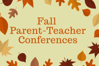 Fall Conference Week