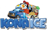 Kona Ice 