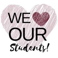 Child Appreciation Luncheon 