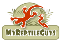 Reptile Guys