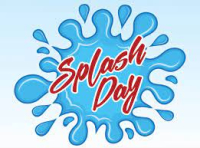 Splash Day